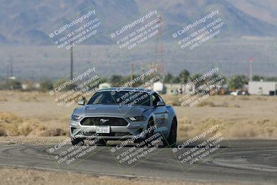 media/Nov-23-2025-Speed Ventures (Sun) [[88f20b6e61]]/5-Purple Group/Session 1 (Turn 4)/